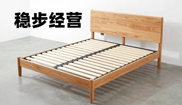 如何提升床垫适配性以增强门店销售体验