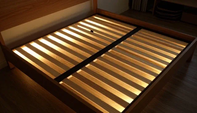 家居用品设计选型关注点分析:5大检查要点确保使用建议合理性