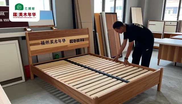 门店销售提升市政工程使用效率