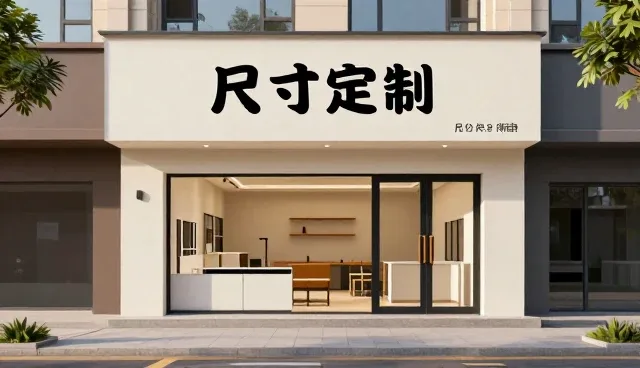 不同家庭场景下经典款床垫的尺寸定制实践