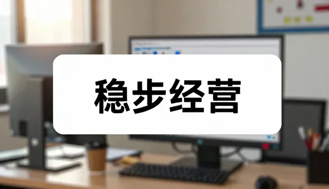 门店销售如何借助节点可查实现精准运营