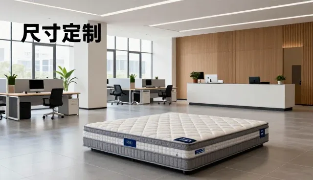 不同家庭场景下的定制床垫选择指南