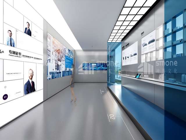 湖南房屋隔震橡胶支座报价