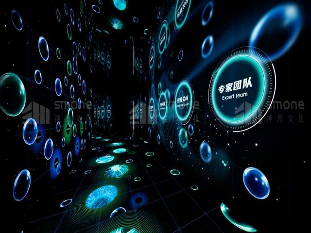 湖南房屋隔震橡胶支座报价