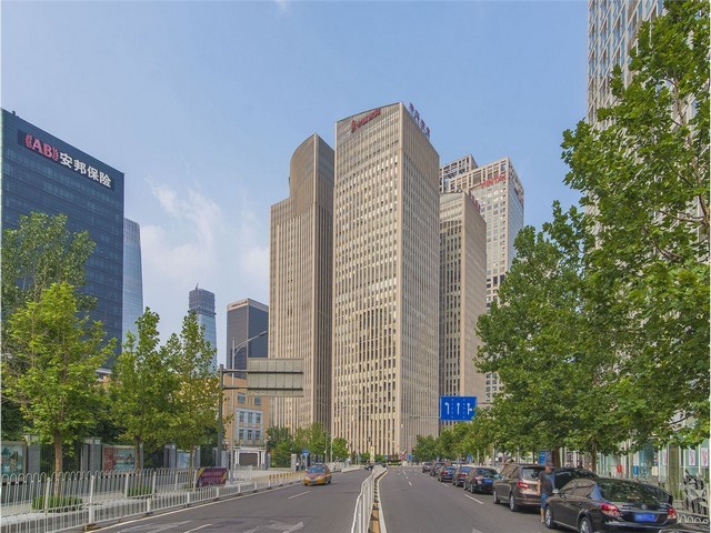 中国台湾国产毛巾浴巾行业