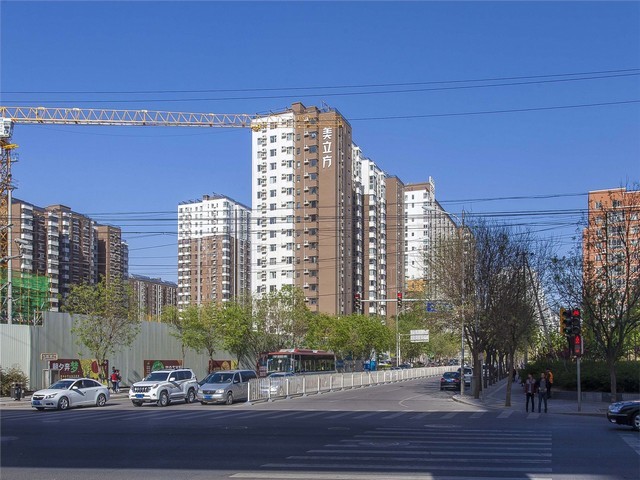 资阳**厨房设计推荐